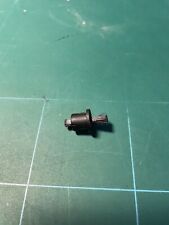 Beogram 8000 Brosse / Brush