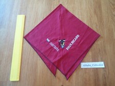  NEUF FOULARD BANDANA RICARD