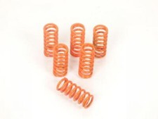 Ressort d embrayage BIHR pour