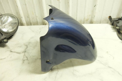Triumph trophy 1200 - triumph,