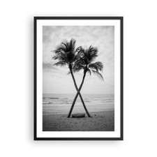 Affiche Poster 50x70cm