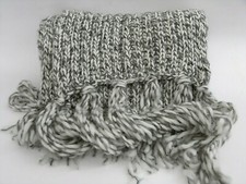 Kastigo Par Benetton Mohair