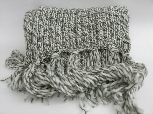 Kastigo par benetton - benetton, mohair