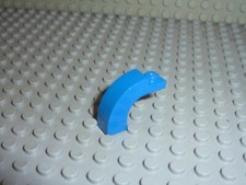 Arches LEGO beu Archs ref 6005