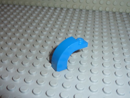 Arches lego beu - arches,