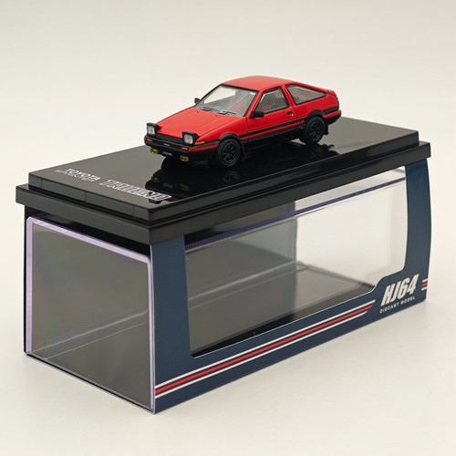 Hobby japan sprinter - hobby,