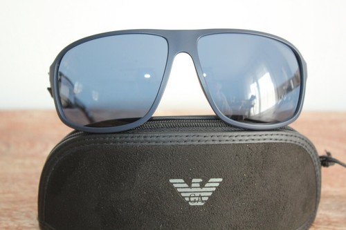 Neuf lunettes de - :, soleil