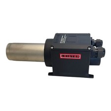 Leister LHS 41s Classic