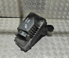 Boitier filtre à air - CITROEN C5 II (2) 2.0 HDI - Référence : 9644910780 - MZ2