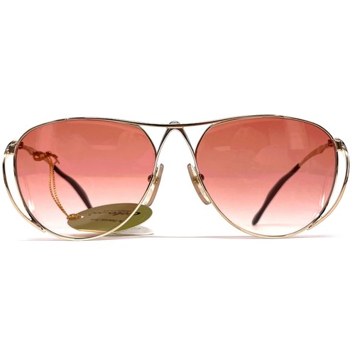 Nos vintage colani 1002 - vintage,