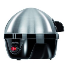 Cuiseur électrique pour 7