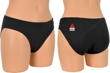 Reebok Crossfit Fille