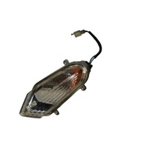 CLIGNOTANT AVANT KYMCO AGILITY