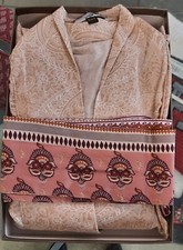 Bassetti Laglio Granfoulard