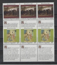 Nations unies vienne yvert - nations,