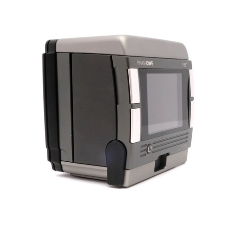 Phase one p65 h101 4mp - phase,