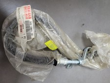 Durite d'huile 583134650200