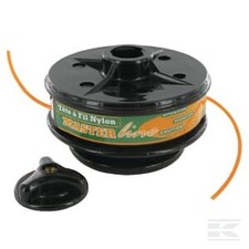 FGP453379 Tête Master-line 2