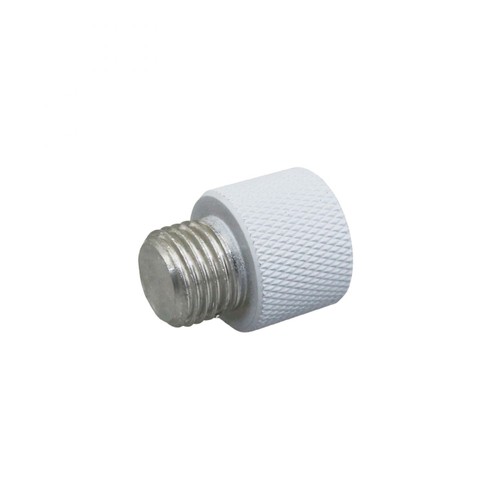 Bouchon huile scoot - bouchon, d'huile
