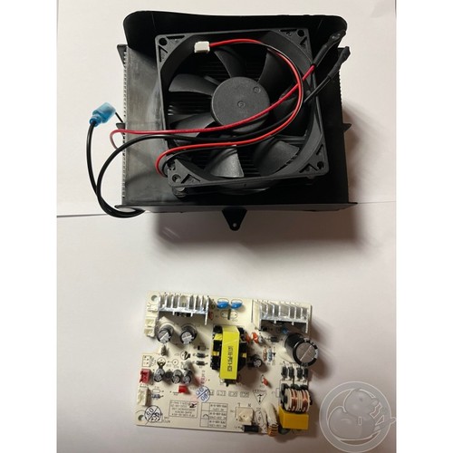 Carte électronique module - électronique,