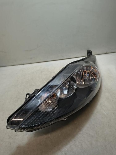 1734615 phare gauche ford - gauche,