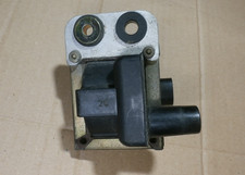 bobine allumage ducati ssie