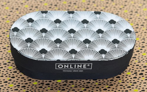 Parure bille plume online - plume, "online"