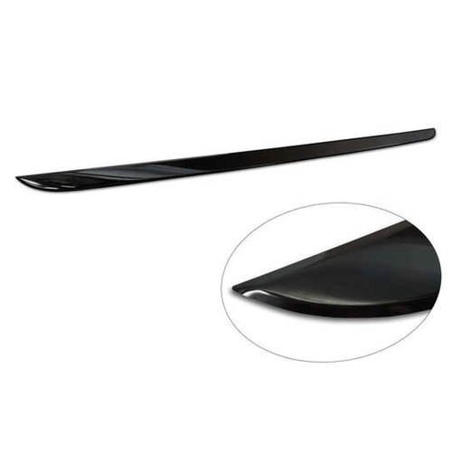 Moulure pour bord hayon - moulure, du