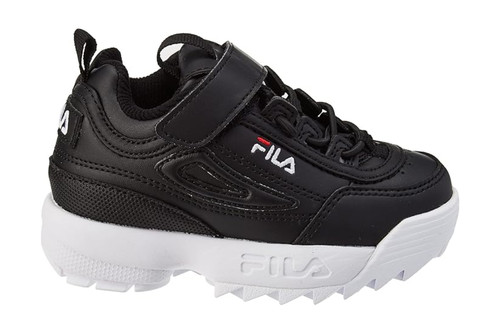 Chaussures pour enfants - , fila