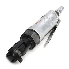 Clé Pneumatique à TêTe CarréE 3/8, Clé à Cliquet Pneumatique, Clé DynamoméT8158