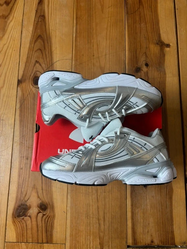 Under armour sola - under,