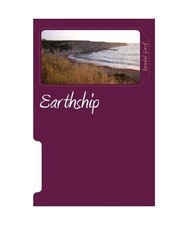 Rendal Derf Earthship: Satire