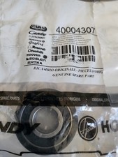 CANDY Roulement 40004307 Pour