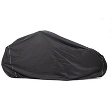 WIENER Housse de vélo SC3