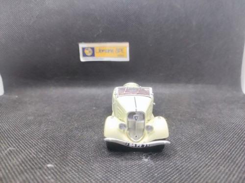 Peugeot 402 eclipse - peugeot,