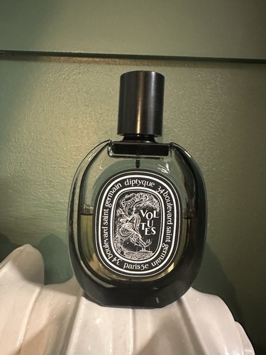 Parfum collection diptyque - parfum,