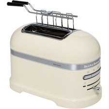 Grille pain kitchenaid - grille-pain,