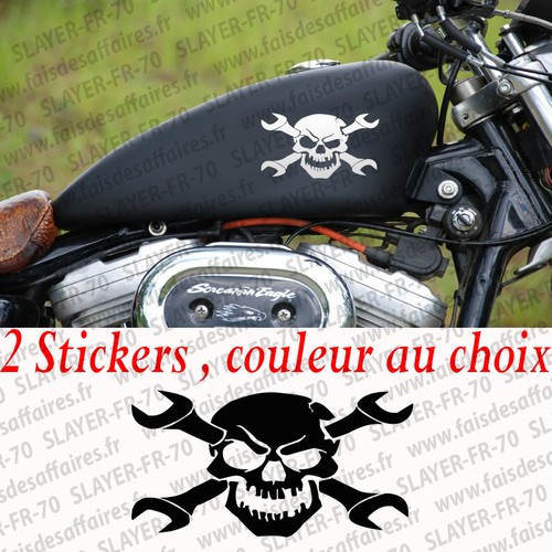 Lot sticker autocollant - lot,