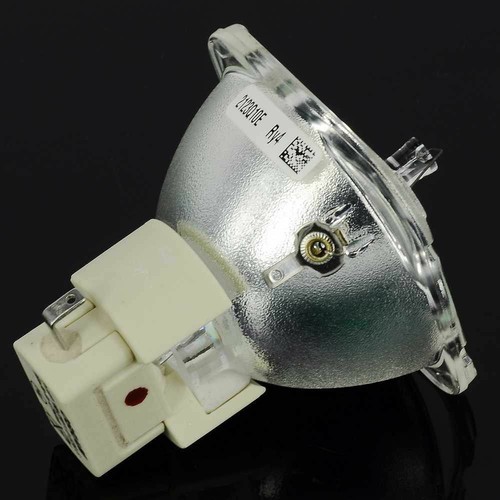 New original lamp bulb for - original,