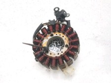 Stator alternateur - MBK SKYCRUISER 125 (LMP92E20P088) - GPA-1046291553 - W2-275