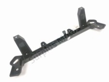 TRAVERSE SUPERIEURE ARMATURE