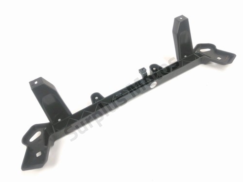 Traverse superieure armature - traverse,