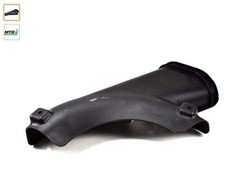 Déflecteur D'Échappement Latérale Original MTD Minirider 60 Rde Sde 731-2477