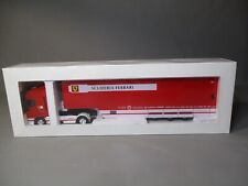 AS364 ELIGOR 1/43 IVECO FIAT