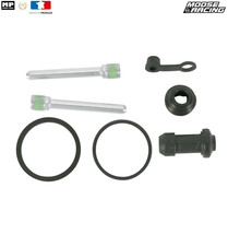 Kit Réparation Etrier Frein