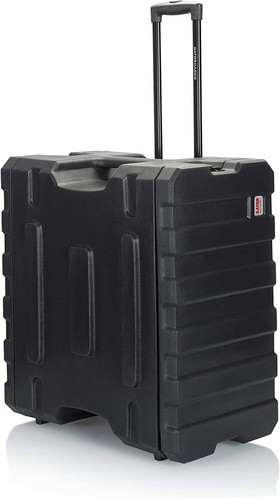 Gator cases pro series - gator,