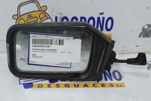 76250sh2g02 rétroviseur - 76250sh2g02,