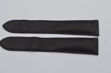 Cartier Bracelet En Cuir 21Mm