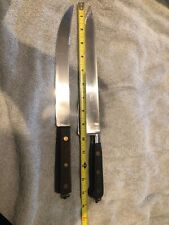 2 Professional Sabatier