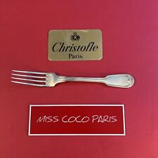 FOURCHETTE TABLE CHINON 20.5